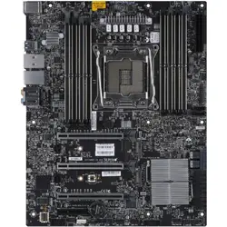 RUBRIK GO-MBD-X11SRA-O(3YR)