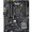 MBD-X11SRA-O(3YR)