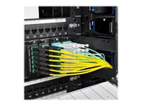 Eaton Tripplite-N392-38M-3X8-AP