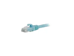 C2G-00758