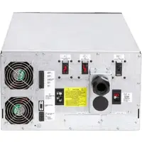 Eaton Tripplite-ZC0811108100000