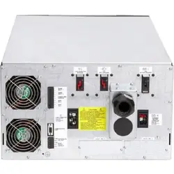 Eaton Tripplite-ZC0811108100000