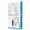 IE PRO BT CONNECTOR