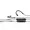 IE PRO BT CONNECTOR