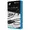 IE PRO BT CONNECTOR