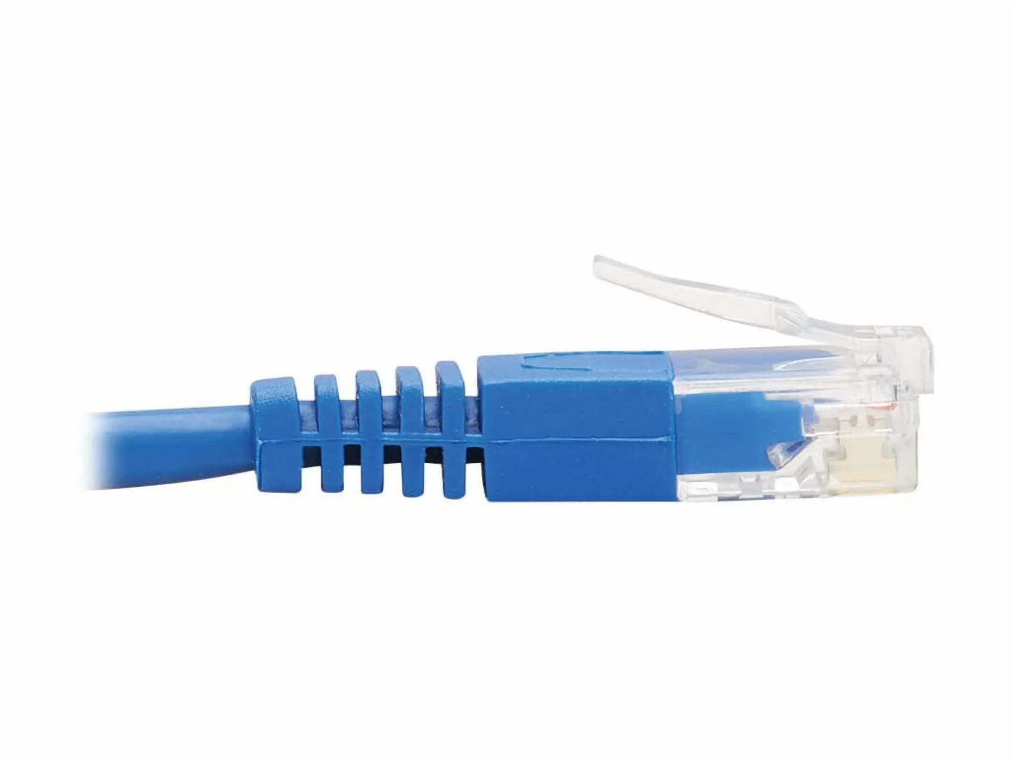 Eaton Tripplite-N204S15BLDN