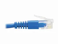 Eaton Tripplite-N204-S15-BL-DN