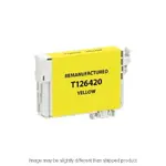 RPL PREMIUM RPLEPT126420