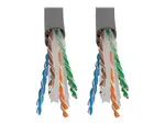 Eaton Tripplite N224-01K-GY