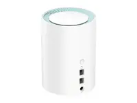 Cudy-M1300(2-PACK)