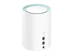 Cudy-M1300(2-PACK)