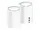 M1300(2-PACK)