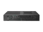 Eaton Tripplite 9PX1500RT