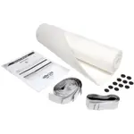 Eaton Tripplite SRFILTER