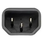 Eaton Tripplite P002-000