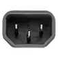 Eaton Tripplite-P002-000