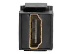 Eaton Tripplite P164-000-KP-BK