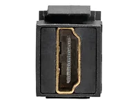 Eaton-P164-000-KP-BK