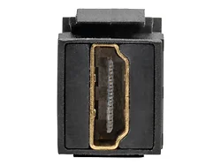 Eaton-P164-000-KP-BK