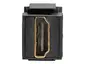 Eaton Tripplite-P164-000-KP-BK