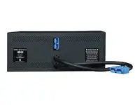 Eaton Tripplite-BP48V48RT4U