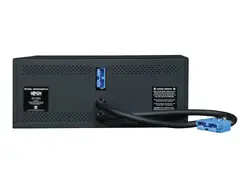 Eaton Tripplite-BP48V48RT4U