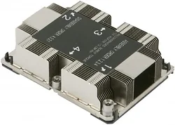 RUBRIK GO-SNK-P0067PSM