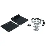 Eaton Tripplite UPSHDEARKIT