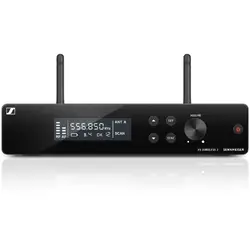 Sennheiser-XSW 2-835-A