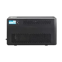 Eaton-SMART1000LCDTNC