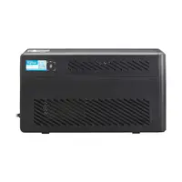 Eaton Tripplite-SMART1000LCDTNC