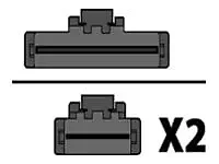 RUBRIK GO-CBL-SAST-1261-100