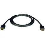 Eaton Tripplite P568-016