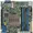 MBD-X10SDV-4C-TLN2F-O