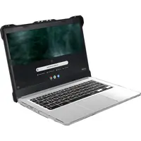 Bamboo Origins MAXIN-HP-ESL-G7EE-14-BCLR