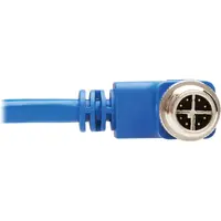 Eaton Tripplite-NM12-603-10M-BL