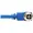 NM12-603-10M-BL