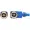 NM12-603-10M-BL