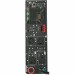 Eaton Tripplite 9PX6KG2