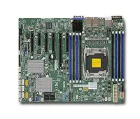 RUBRIK GO-MBD-X10SRH-CLN4F-B
