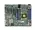 MBD-X10SRH-CLN4F-B