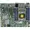 MBD-X10SRH-CLN4F-B