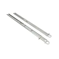 RUBRIK GO-CSE-PT52L