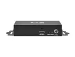 Eaton Tripplite B118-004-8K