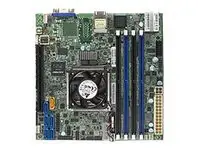 RUBRIK GO-MBD-X10SDV-8C+-LN2F-B