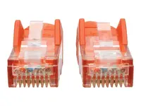 Eaton Tripplite-N201-050-OR