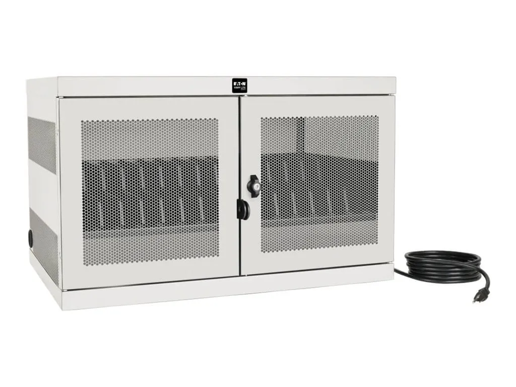 Eaton Tripplite-CSC16ACW