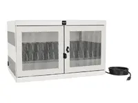 Eaton Tripplite-CSC16ACW