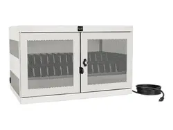 Eaton Tripplite-CSC16ACW