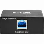 Eaton Tripplite B110-SP-POE-1